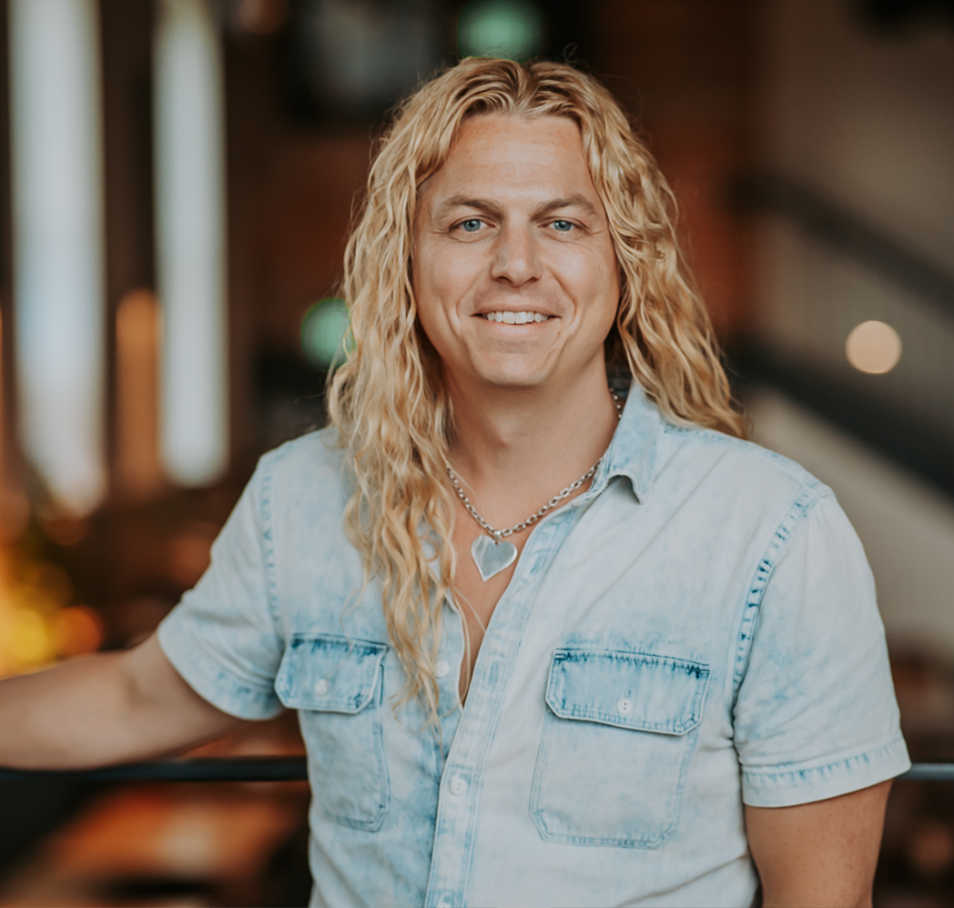 Horsepower Insurance